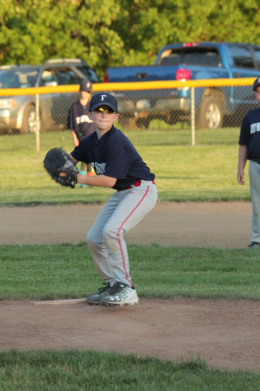 slideshow